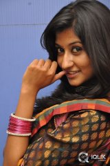 Thummeda Movie Audio Launch